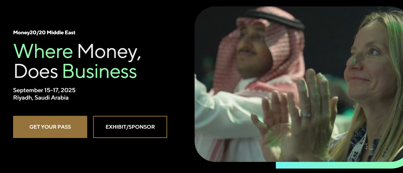 2020%20middle%20east%20source%20website